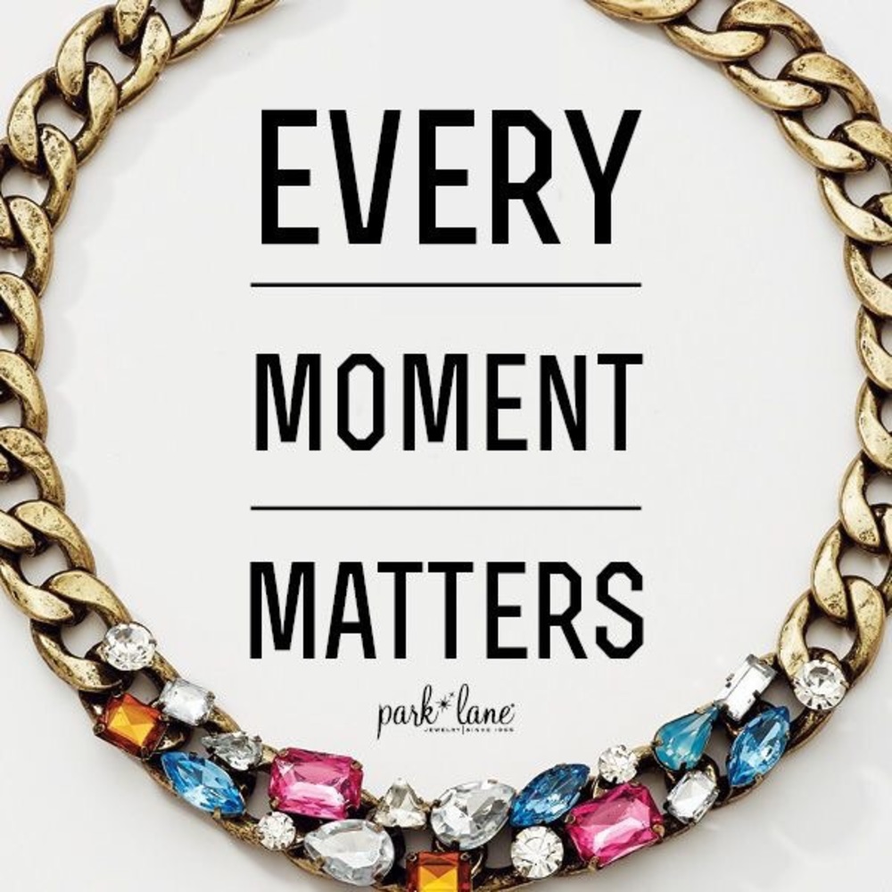 Wow gorgeous necklace